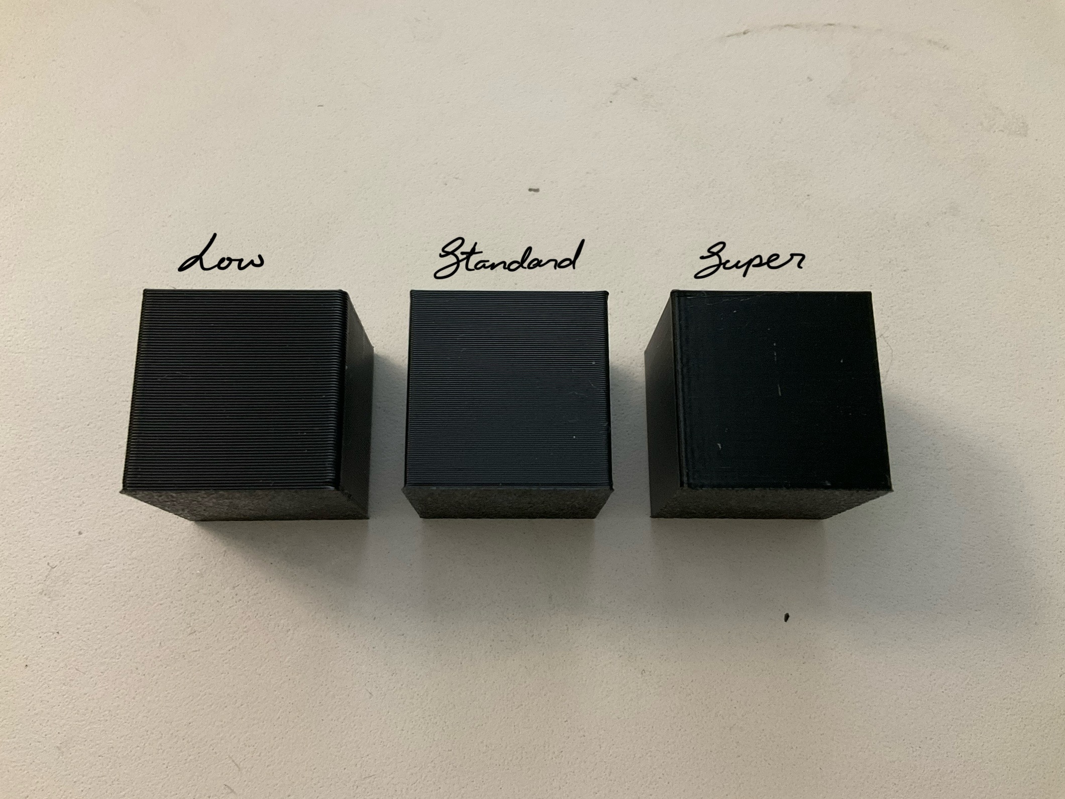 image-0