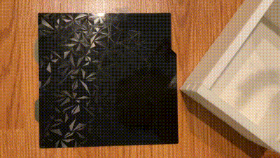 ShakeTestGIF