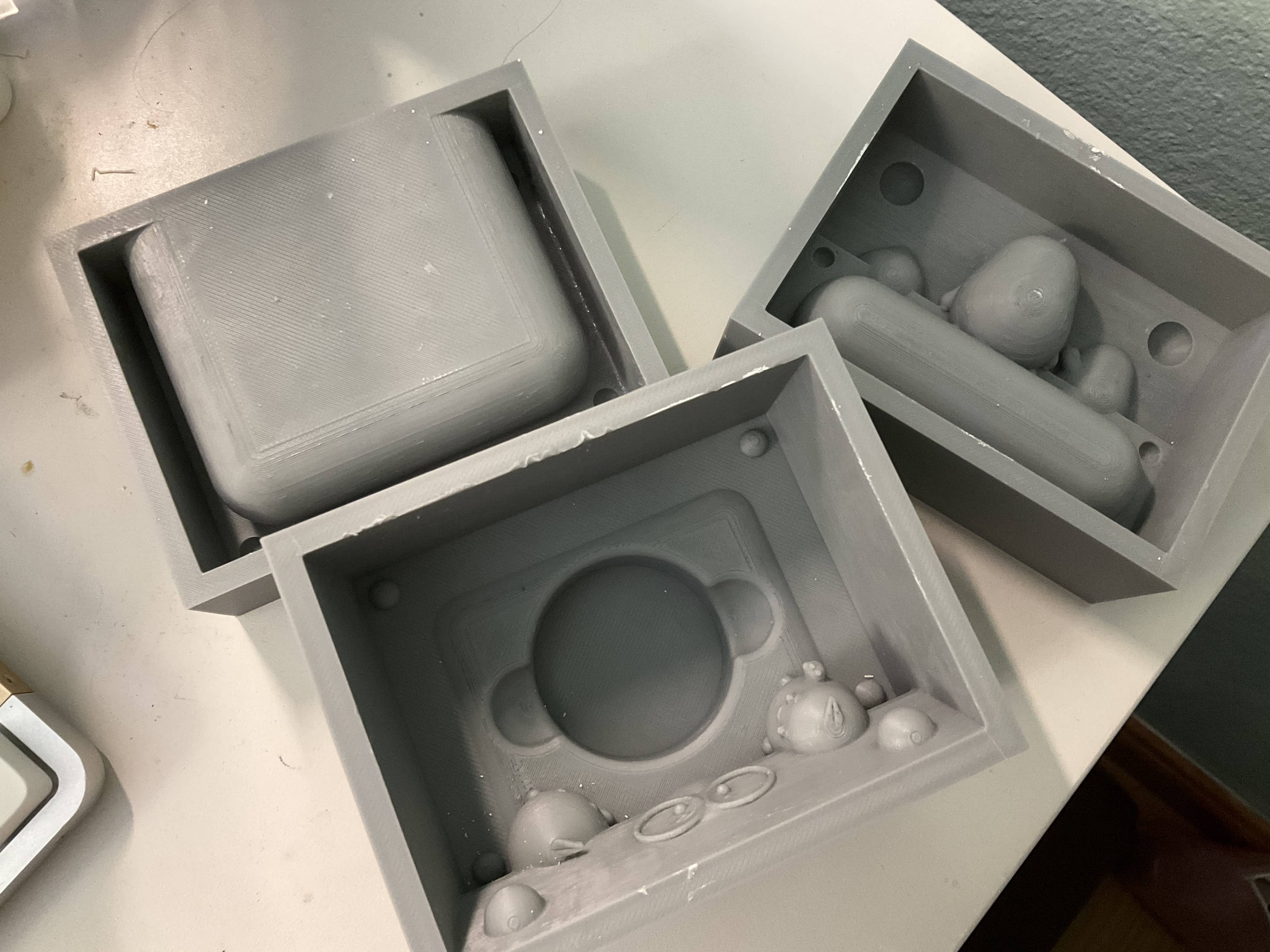 image-12