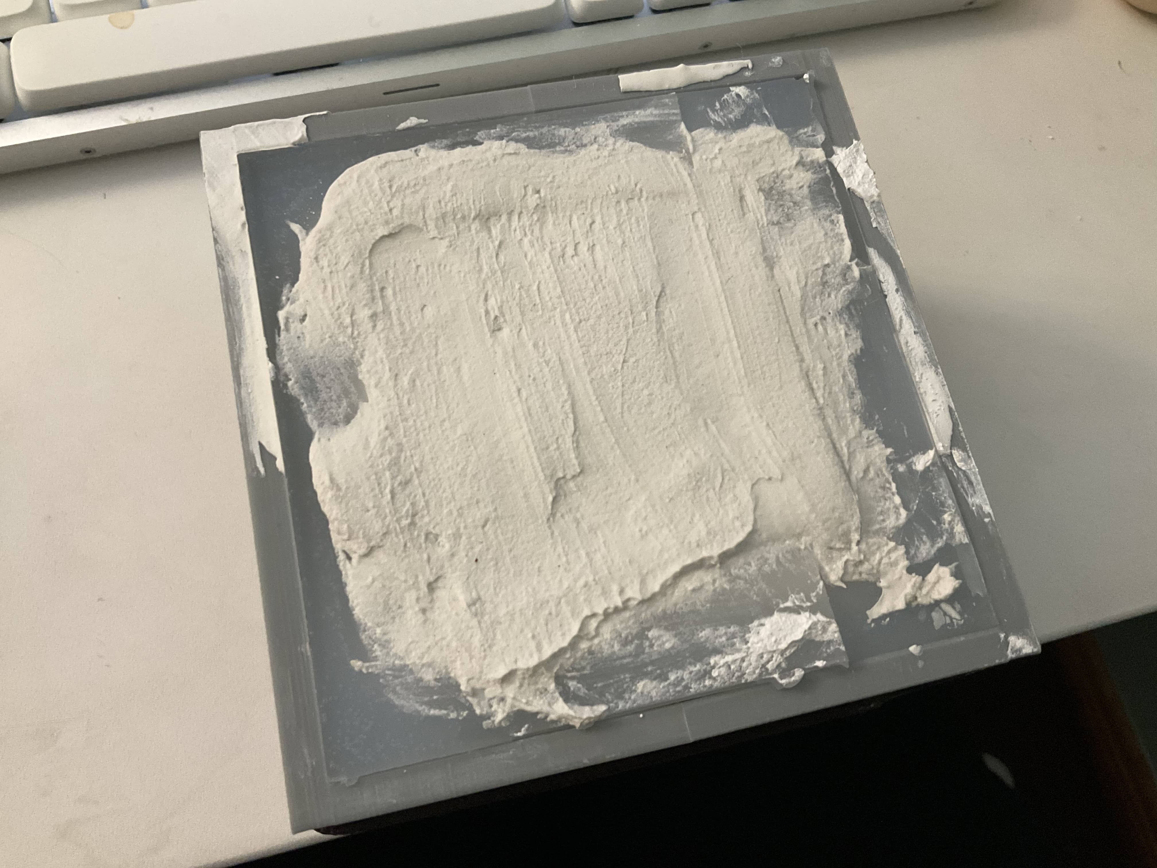 image-0